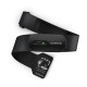 Banda Cardíaca Garmin HRM 200 compatible con ANT+ y Bluetooth